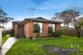 Property photo of 3A Glen Park Road Eltham North VIC 3095