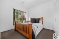 Property photo of 25 Nancarrow Drive Doreen VIC 3754