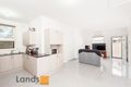 Property photo of 89 Waterloo Corner Road Salisbury North SA 5108