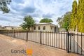 Property photo of 89 Waterloo Corner Road Salisbury North SA 5108