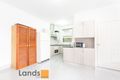 Property photo of 89 Waterloo Corner Road Salisbury North SA 5108