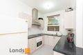 Property photo of 89 Waterloo Corner Road Salisbury North SA 5108