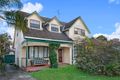 Property photo of 20 Riverside Road Lansvale NSW 2166