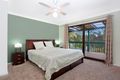 Property photo of 20 Riverside Road Lansvale NSW 2166