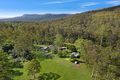 Property photo of 239 Waihou Forest Road Glenreagh NSW 2450