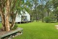 Property photo of 239 Waihou Forest Road Glenreagh NSW 2450