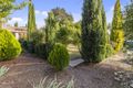 Property photo of 32/210-218 Newman-Morris Circuit Oxley ACT 2903