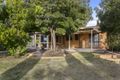 Property photo of 32/210-218 Newman-Morris Circuit Oxley ACT 2903