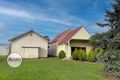 Property photo of 3 Hunter Street Heywood VIC 3304