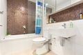 Property photo of 810/38 Mt Alexander Road Travancore VIC 3032
