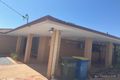 Property photo of 24 Beston Street South Kalgoorlie WA 6430