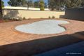 Property photo of 24 Beston Street South Kalgoorlie WA 6430