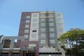 Property photo of 11/59-61 Kembla Street Wollongong NSW 2500