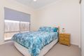 Property photo of 3 Silvabank Court Warner QLD 4500
