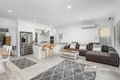 Property photo of 40 Hudson Road Withers WA 6230