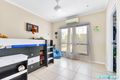 Property photo of 69 Parakeet Place Howard Springs NT 0835