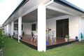 Property photo of 78 Freshwater Drive Douglas QLD 4814
