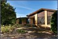 Property photo of 3 Easterbrook Place Gowrie ACT 2904