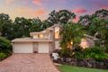 Property photo of 12 Danaher Drive Rochedale South QLD 4123