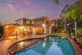 Property photo of 12 Danaher Drive Rochedale South QLD 4123