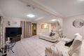 Property photo of 12 Danaher Drive Rochedale South QLD 4123