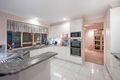 Property photo of 12 Danaher Drive Rochedale South QLD 4123
