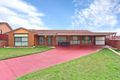 Property photo of 20 Dellit Place Doonside NSW 2767