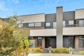 Property photo of 88 Flatbush Avenue Point Cook VIC 3030