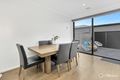 Property photo of 88 Flatbush Avenue Point Cook VIC 3030