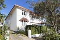 Property photo of 1/136 Addison Road Manly NSW 2095