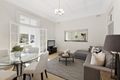 Property photo of 1/136 Addison Road Manly NSW 2095