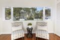 Property photo of 1/136 Addison Road Manly NSW 2095