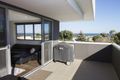 Property photo of 1/538 Main Street Mordialloc VIC 3195