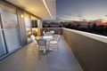 Property photo of 1/538 Main Street Mordialloc VIC 3195