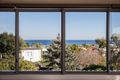 Property photo of 1/538 Main Street Mordialloc VIC 3195