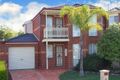 Property photo of 13 Munjong Place Delahey VIC 3037