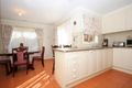 Property photo of 13 Munjong Place Delahey VIC 3037