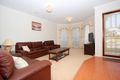 Property photo of 13 Munjong Place Delahey VIC 3037