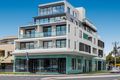 Property photo of 303/1B Kokaribb Road Carnegie VIC 3163