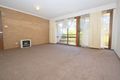 Property photo of 100/9 Murdoch Street Lyneham ACT 2602