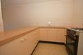Property photo of 100/9 Murdoch Street Lyneham ACT 2602