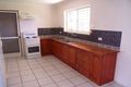 Property photo of 5 Palm Avenue Taranganba QLD 4703