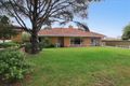 Property photo of 24 Hillcrest Drive Eden Hills SA 5050
