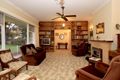 Property photo of 24 Hillcrest Drive Eden Hills SA 5050