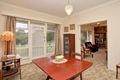 Property photo of 24 Hillcrest Drive Eden Hills SA 5050