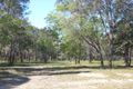 Property photo of 6 Odalberree Drive Urunga NSW 2455