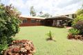 Property photo of 16 De Julia Court Katherine East NT 0850