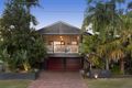 Property photo of 4 Denning Street The Gap QLD 4061