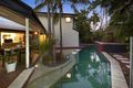Property photo of 4 Denning Street The Gap QLD 4061