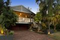 Property photo of 4 Denning Street The Gap QLD 4061